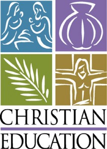 Christian-Education