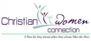 Christian-Women-Connection
