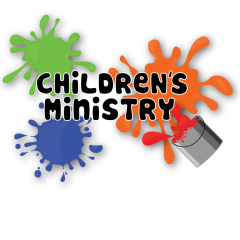 childrens-ministry-paint-240x240