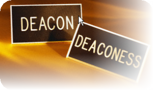 deacons_deaconess