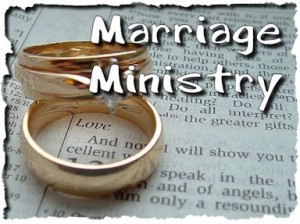 marriage_ministry_1-300x224
