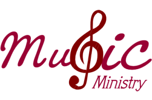 musicministryiconsmall