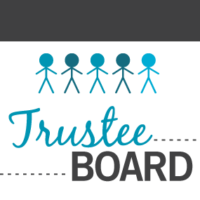 trustee-board